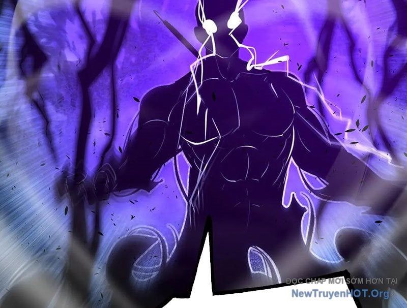 đọc truyện Thánh Hiệp Sĩ Cấp Sss Chương 97 ảnh 33 tại Thiên Thai Truyện