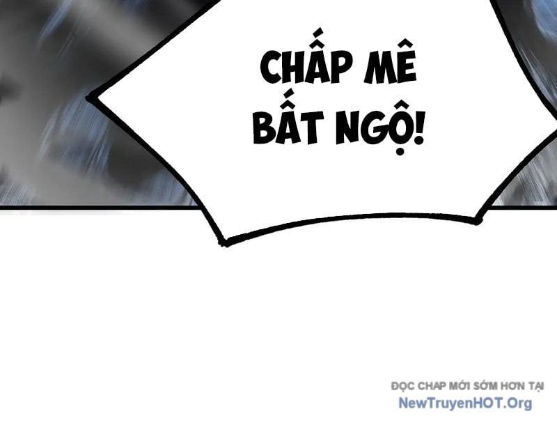 đọc truyện Thánh Hiệp Sĩ Cấp Sss Chương 97 ảnh 34 tại Thiên Thai Truyện