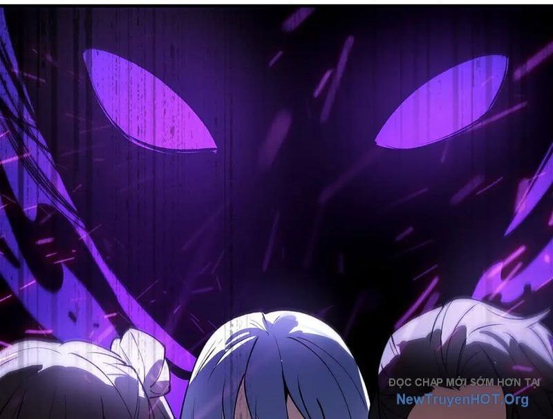 đọc truyện Thánh Hiệp Sĩ Cấp Sss Chương 97 ảnh 36 tại Thiên Thai Truyện