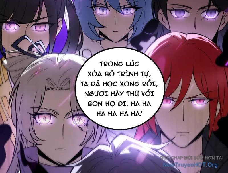 đọc truyện Thánh Hiệp Sĩ Cấp Sss Chương 97 ảnh 37 tại Thiên Thai Truyện