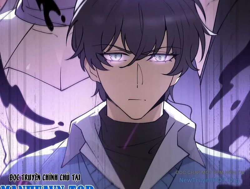 đọc truyện Thánh Hiệp Sĩ Cấp Sss Chương 97 ảnh 38 tại Thiên Thai Truyện