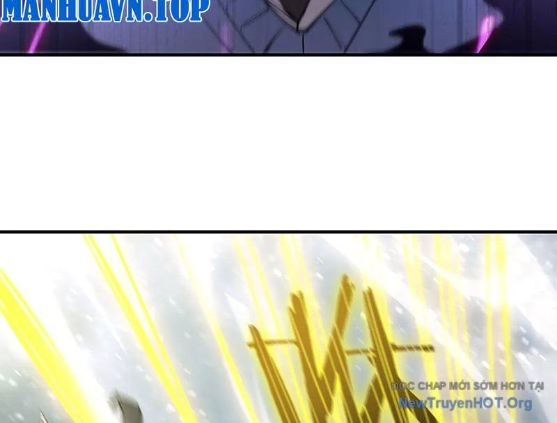 đọc truyện Thánh Hiệp Sĩ Cấp Sss Chương 97 ảnh 39 tại Thiên Thai Truyện