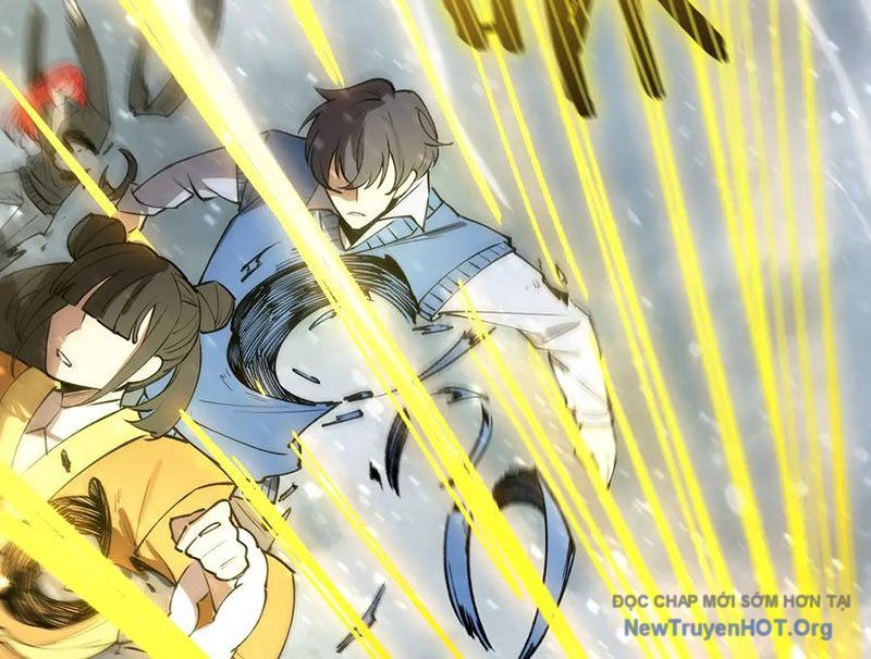 đọc truyện Thánh Hiệp Sĩ Cấp Sss Chương 97 ảnh 40 tại Thiên Thai Truyện