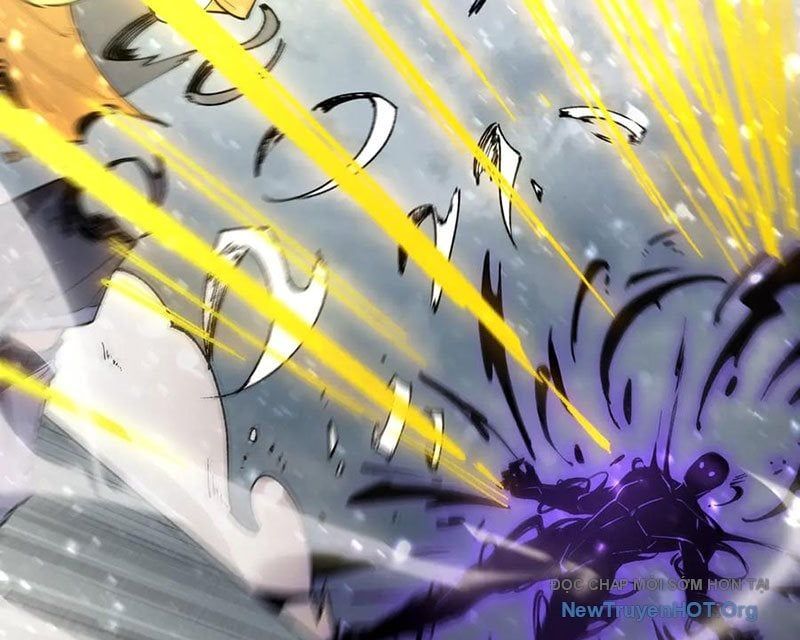 đọc truyện Thánh Hiệp Sĩ Cấp Sss Chương 97 ảnh 41 tại Thiên Thai Truyện