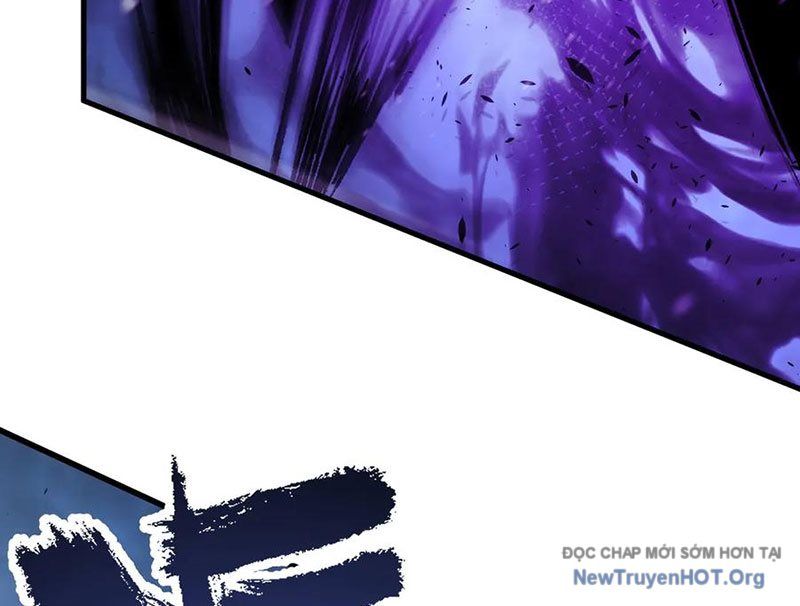 đọc truyện Thánh Hiệp Sĩ Cấp Sss Chương 97 ảnh 6 tại Thiên Thai Truyện