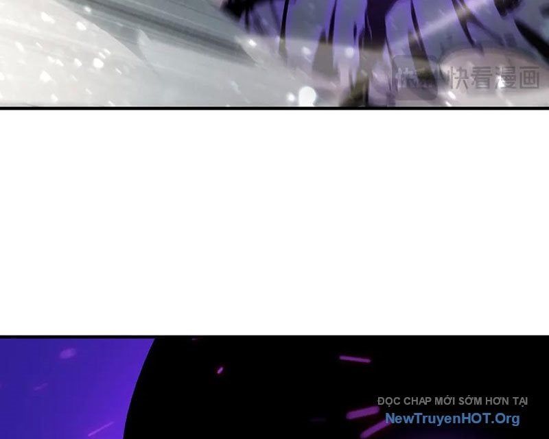 đọc truyện Thánh Hiệp Sĩ Cấp Sss Chương 97 ảnh 42 tại Thiên Thai Truyện