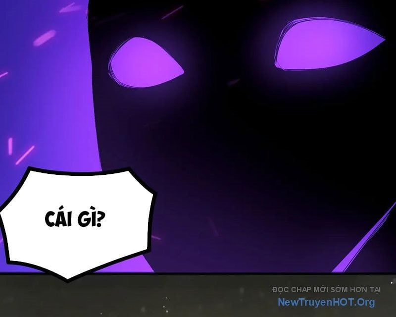 đọc truyện Thánh Hiệp Sĩ Cấp Sss Chương 97 ảnh 43 tại Thiên Thai Truyện