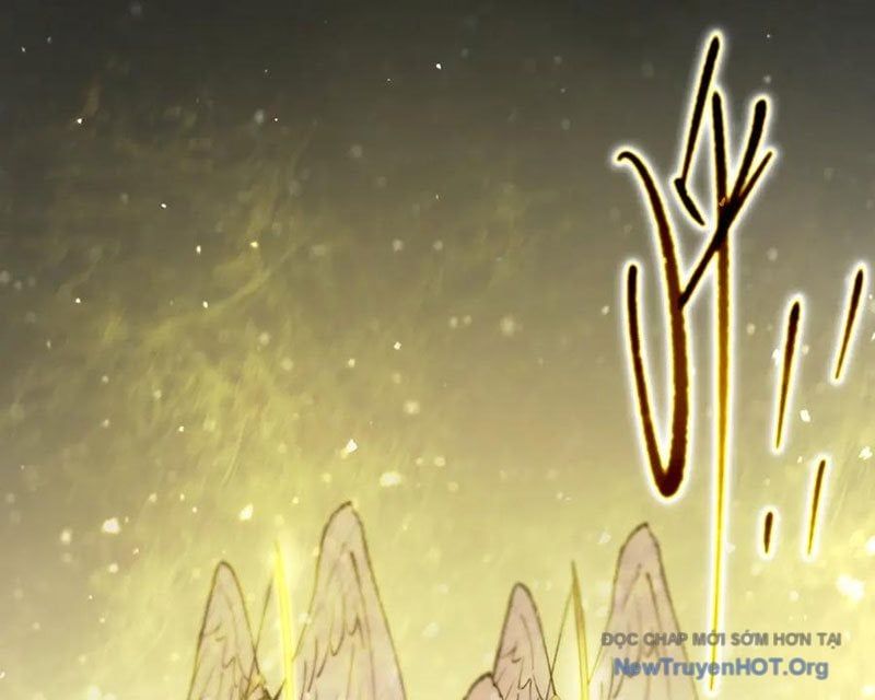 đọc truyện Thánh Hiệp Sĩ Cấp Sss Chương 97 ảnh 44 tại Thiên Thai Truyện