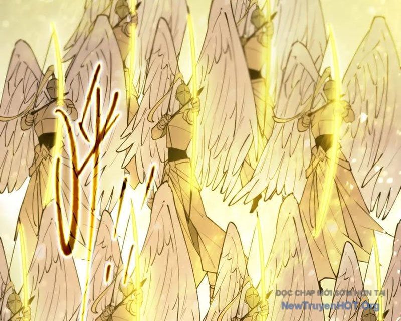 đọc truyện Thánh Hiệp Sĩ Cấp Sss Chương 97 ảnh 45 tại Thiên Thai Truyện