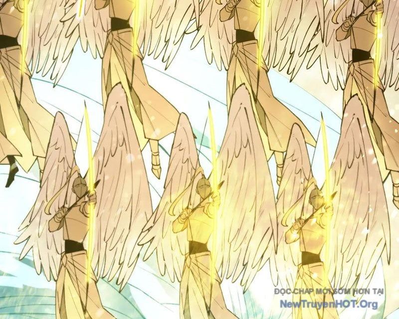 đọc truyện Thánh Hiệp Sĩ Cấp Sss Chương 97 ảnh 46 tại Thiên Thai Truyện