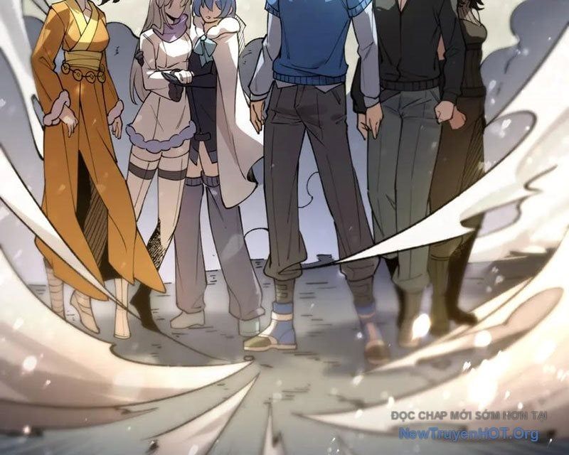 đọc truyện Thánh Hiệp Sĩ Cấp Sss Chương 97 ảnh 48 tại Thiên Thai Truyện