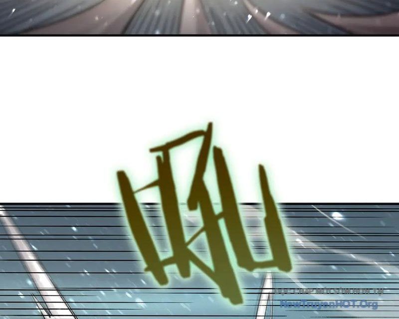 đọc truyện Thánh Hiệp Sĩ Cấp Sss Chương 97 ảnh 49 tại Thiên Thai Truyện