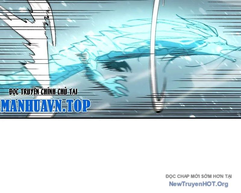 đọc truyện Thánh Hiệp Sĩ Cấp Sss Chương 97 ảnh 50 tại Thiên Thai Truyện