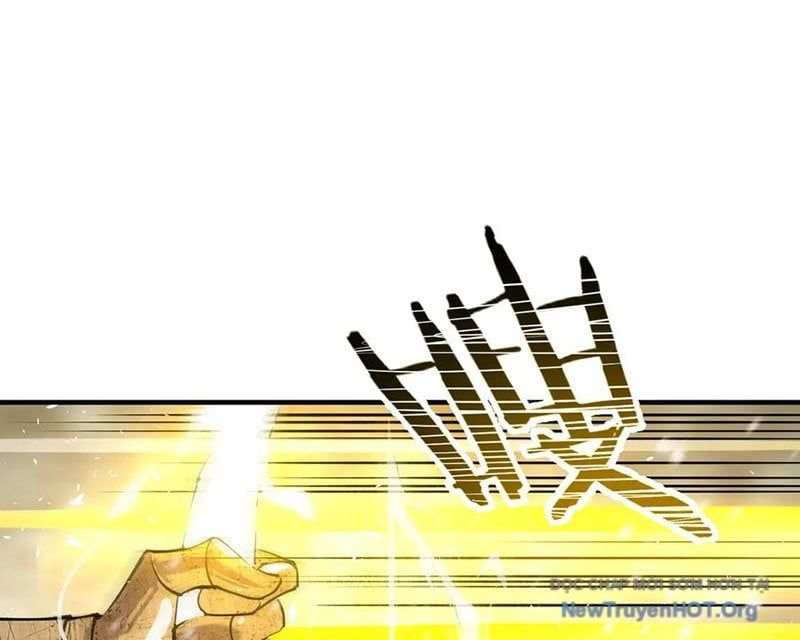 đọc truyện Thánh Hiệp Sĩ Cấp Sss Chương 97 ảnh 51 tại Thiên Thai Truyện