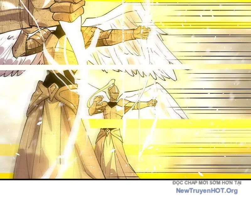 đọc truyện Thánh Hiệp Sĩ Cấp Sss Chương 97 ảnh 52 tại Thiên Thai Truyện