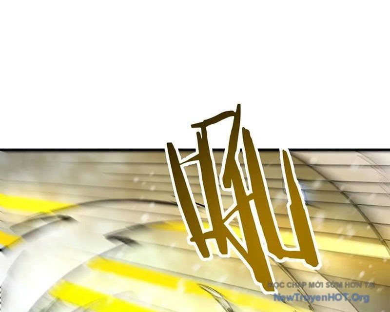 đọc truyện Thánh Hiệp Sĩ Cấp Sss Chương 97 ảnh 53 tại Thiên Thai Truyện