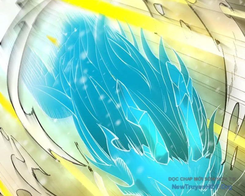 đọc truyện Thánh Hiệp Sĩ Cấp Sss Chương 97 ảnh 54 tại Thiên Thai Truyện