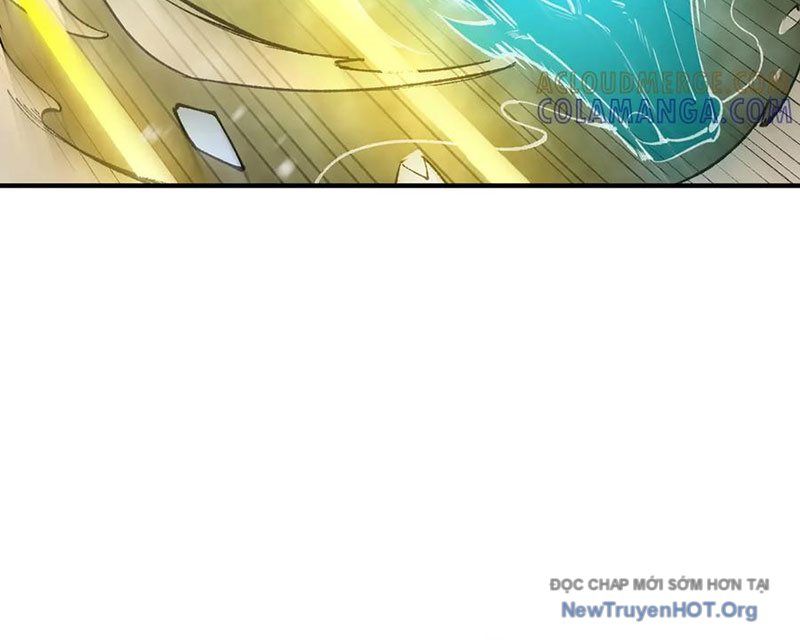 đọc truyện Thánh Hiệp Sĩ Cấp Sss Chương 97 ảnh 55 tại Thiên Thai Truyện