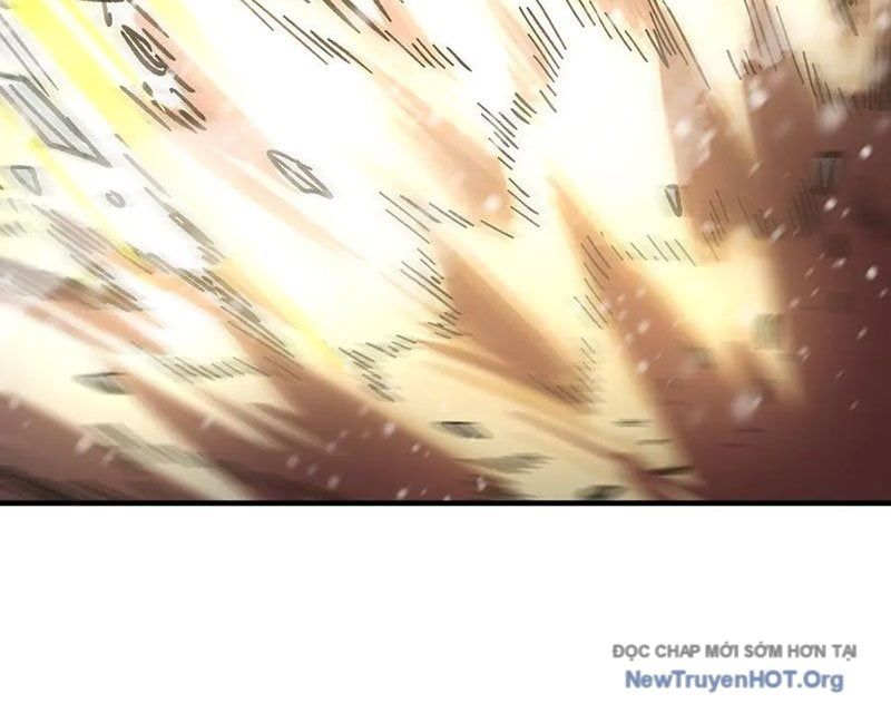 đọc truyện Thánh Hiệp Sĩ Cấp Sss Chương 97 ảnh 57 tại Thiên Thai Truyện