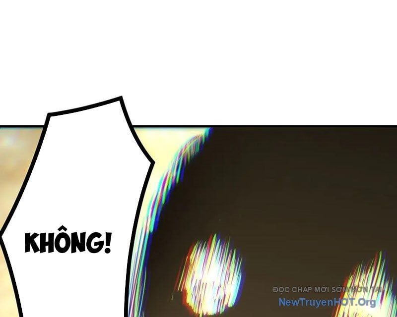 đọc truyện Thánh Hiệp Sĩ Cấp Sss Chương 97 ảnh 58 tại Thiên Thai Truyện