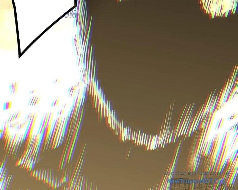 đọc truyện Thánh Hiệp Sĩ Cấp Sss Chương 97 ảnh 59 tại Thiên Thai Truyện