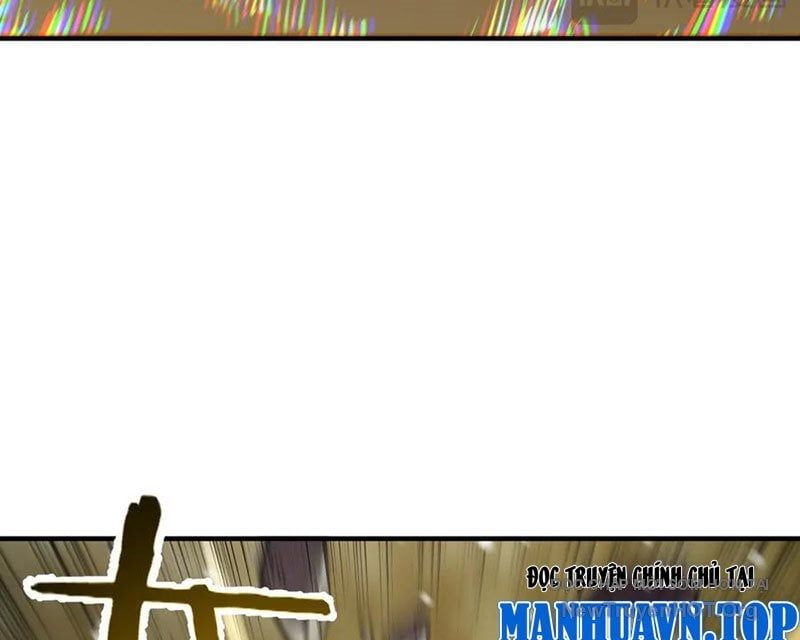 đọc truyện Thánh Hiệp Sĩ Cấp Sss Chương 97 ảnh 60 tại Thiên Thai Truyện