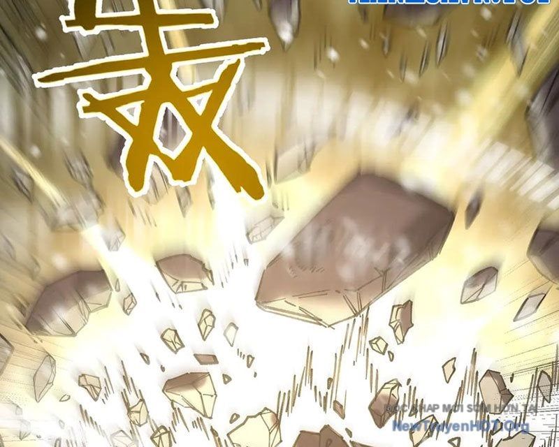 đọc truyện Thánh Hiệp Sĩ Cấp Sss Chương 97 ảnh 61 tại Thiên Thai Truyện