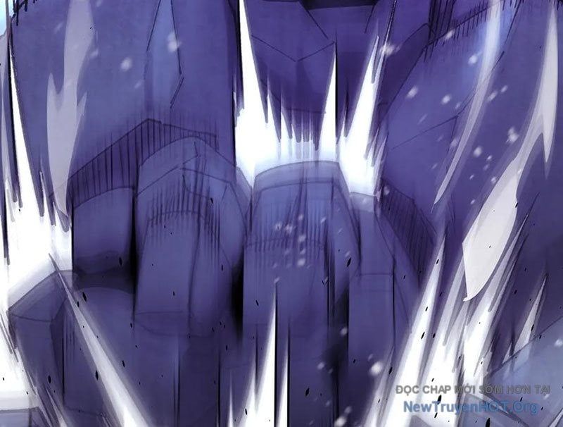 đọc truyện Thánh Hiệp Sĩ Cấp Sss Chương 97 ảnh 8 tại Thiên Thai Truyện