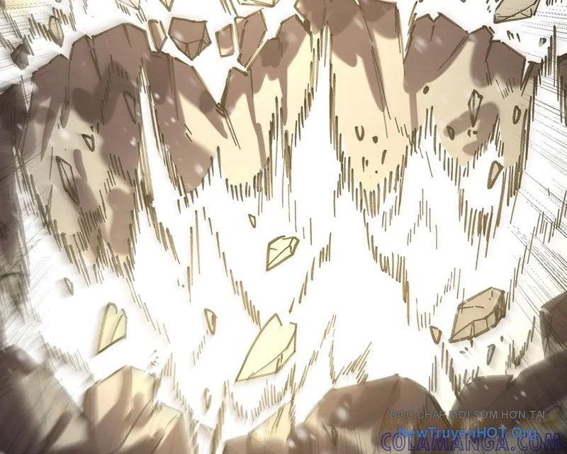 đọc truyện Thánh Hiệp Sĩ Cấp Sss Chương 97 ảnh 62 tại Thiên Thai Truyện