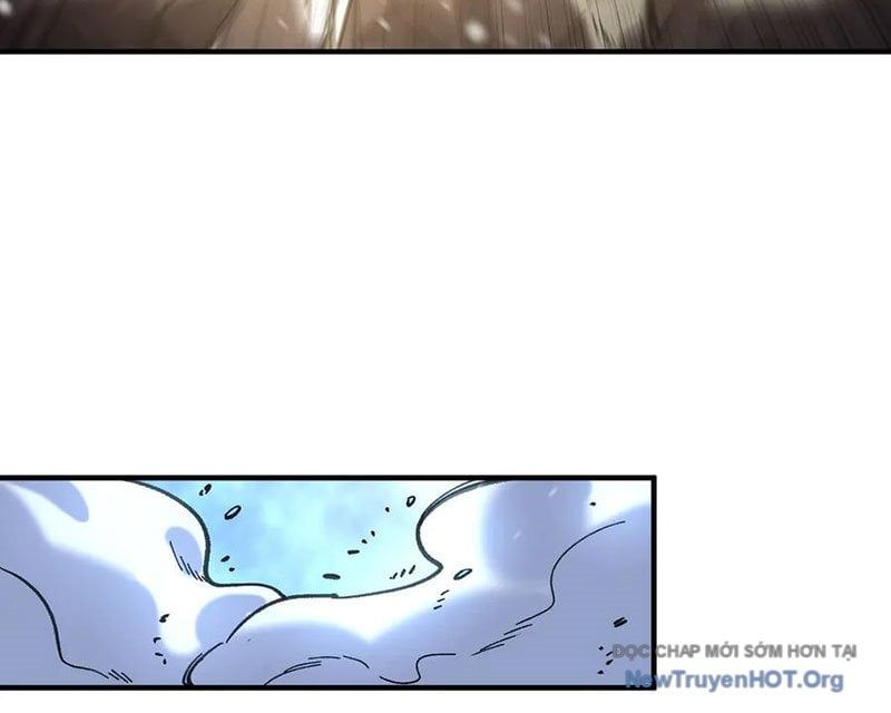 đọc truyện Thánh Hiệp Sĩ Cấp Sss Chương 97 ảnh 63 tại Thiên Thai Truyện