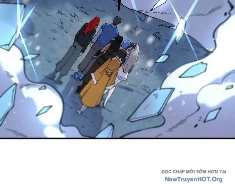 đọc truyện Thánh Hiệp Sĩ Cấp Sss Chương 97 ảnh 65 tại Thiên Thai Truyện