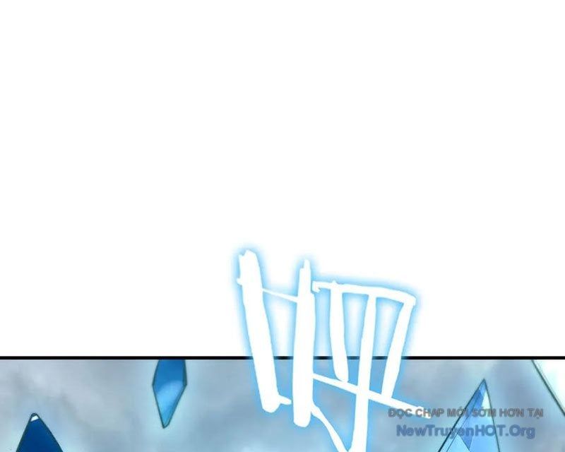 đọc truyện Thánh Hiệp Sĩ Cấp Sss Chương 97 ảnh 66 tại Thiên Thai Truyện