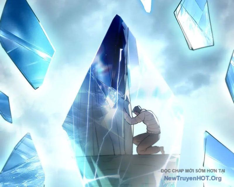 đọc truyện Thánh Hiệp Sĩ Cấp Sss Chương 97 ảnh 67 tại Thiên Thai Truyện