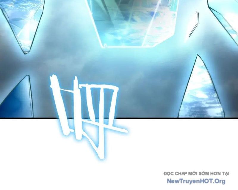 đọc truyện Thánh Hiệp Sĩ Cấp Sss Chương 97 ảnh 68 tại Thiên Thai Truyện