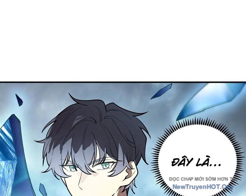 đọc truyện Thánh Hiệp Sĩ Cấp Sss Chương 97 ảnh 69 tại Thiên Thai Truyện