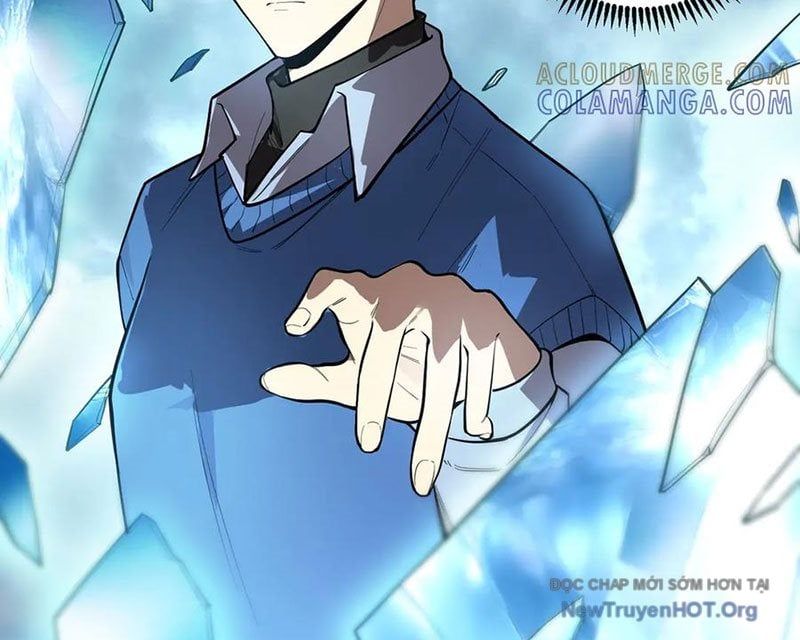 đọc truyện Thánh Hiệp Sĩ Cấp Sss Chương 97 ảnh 70 tại Thiên Thai Truyện