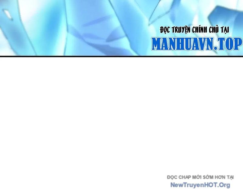 đọc truyện Thánh Hiệp Sĩ Cấp Sss Chương 97 ảnh 71 tại Thiên Thai Truyện