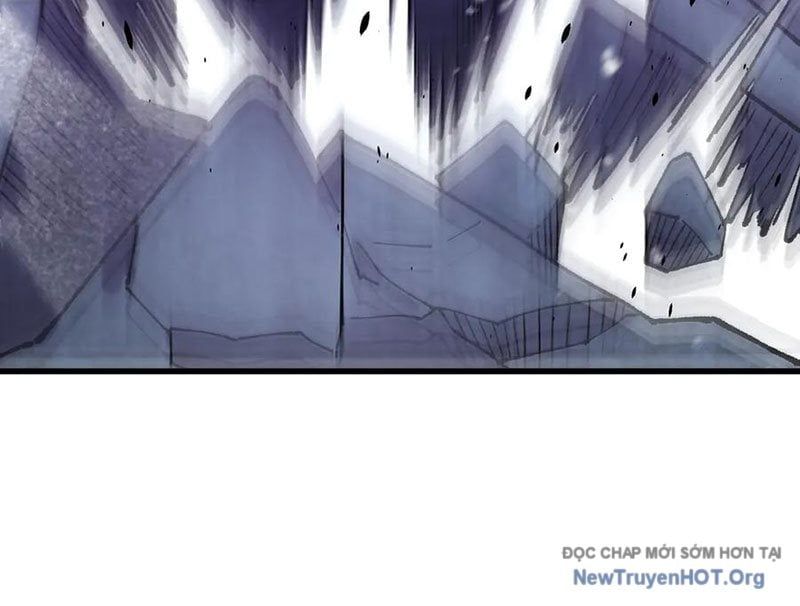 đọc truyện Thánh Hiệp Sĩ Cấp Sss Chương 97 ảnh 9 tại Thiên Thai Truyện