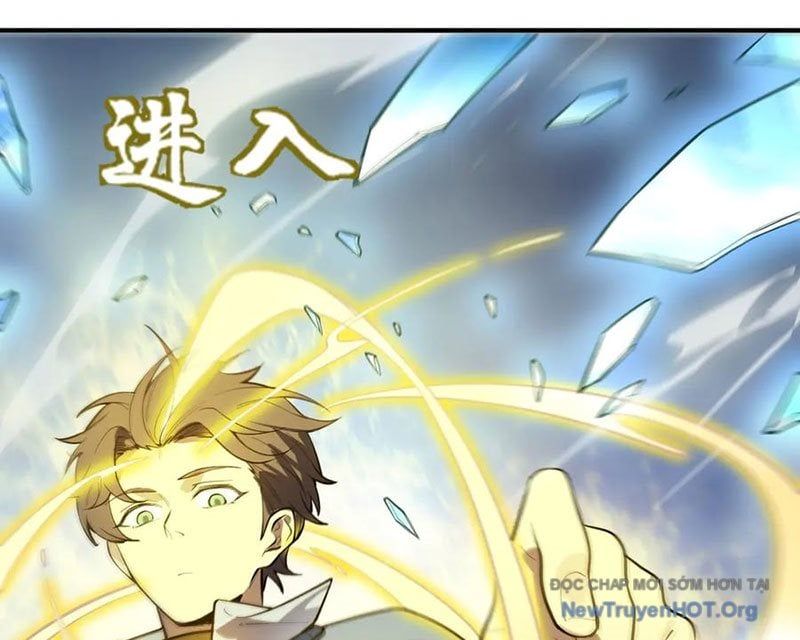 đọc truyện Thánh Hiệp Sĩ Cấp Sss Chương 97 ảnh 72 tại Thiên Thai Truyện