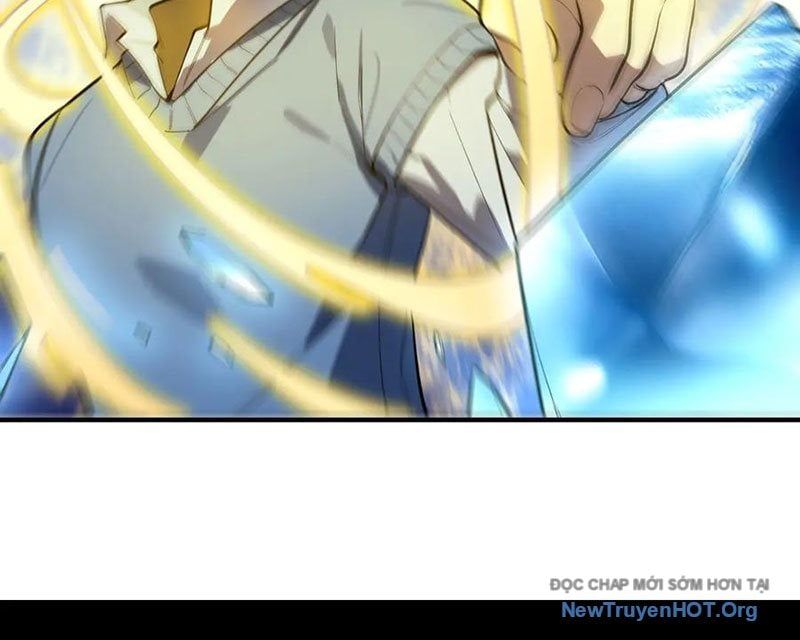 đọc truyện Thánh Hiệp Sĩ Cấp Sss Chương 97 ảnh 73 tại Thiên Thai Truyện