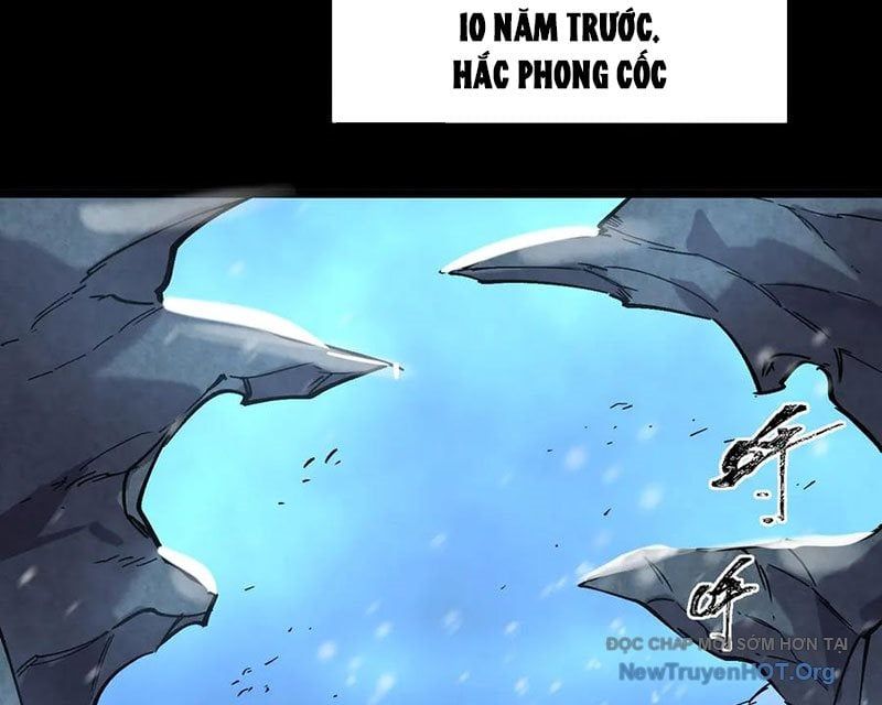 đọc truyện Thánh Hiệp Sĩ Cấp Sss Chương 97 ảnh 75 tại Thiên Thai Truyện