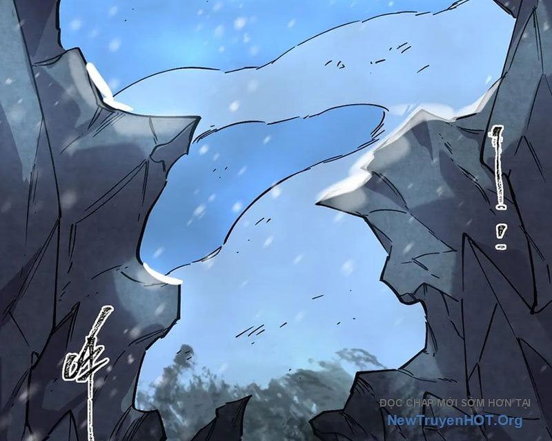 đọc truyện Thánh Hiệp Sĩ Cấp Sss Chương 97 ảnh 76 tại Thiên Thai Truyện