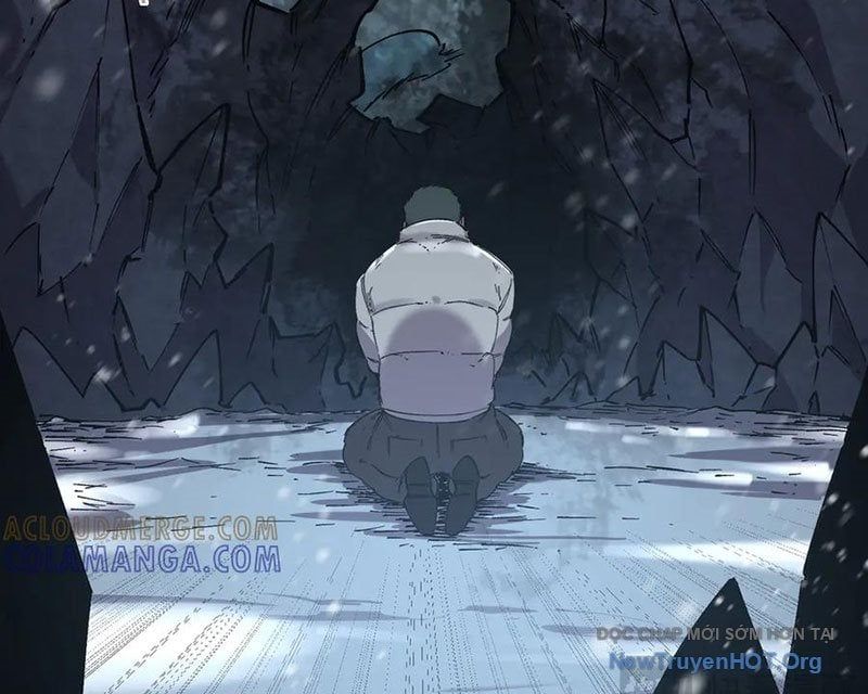 đọc truyện Thánh Hiệp Sĩ Cấp Sss Chương 97 ảnh 77 tại Thiên Thai Truyện