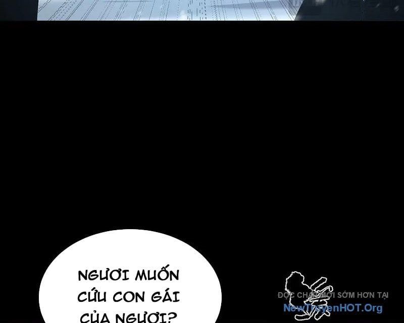 đọc truyện Thánh Hiệp Sĩ Cấp Sss Chương 97 ảnh 78 tại Thiên Thai Truyện