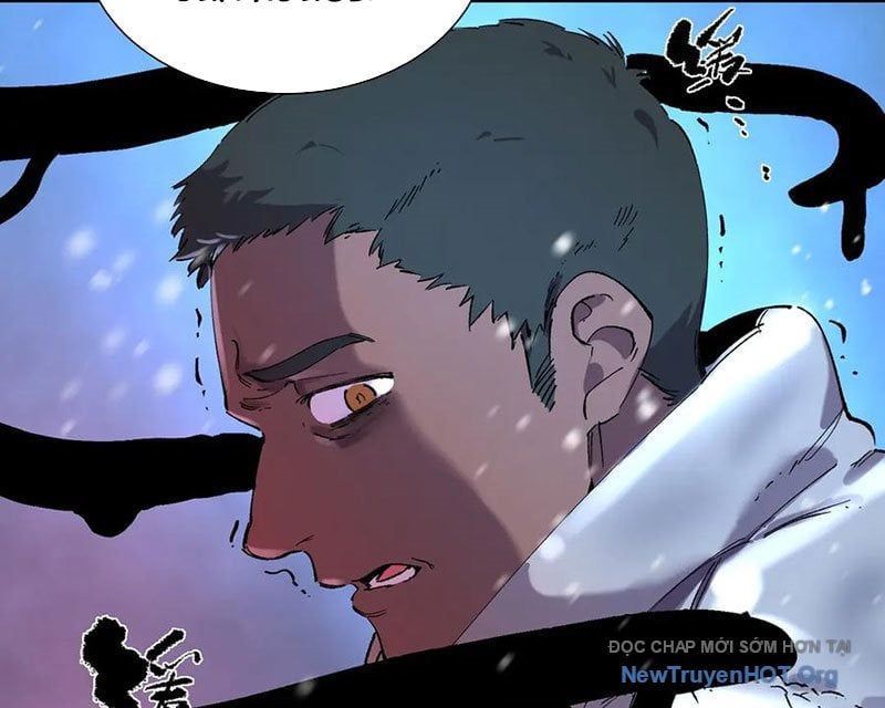 đọc truyện Thánh Hiệp Sĩ Cấp Sss Chương 97 ảnh 79 tại Thiên Thai Truyện