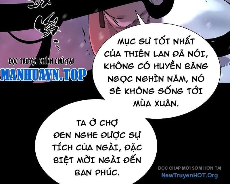 đọc truyện Thánh Hiệp Sĩ Cấp Sss Chương 97 ảnh 80 tại Thiên Thai Truyện