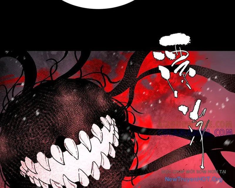 đọc truyện Thánh Hiệp Sĩ Cấp Sss Chương 97 ảnh 81 tại Thiên Thai Truyện