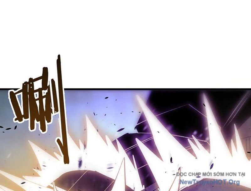 đọc truyện Thánh Hiệp Sĩ Cấp Sss Chương 97 ảnh 10 tại Thiên Thai Truyện