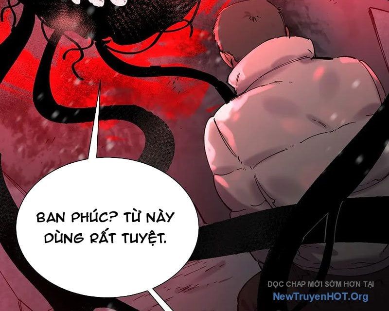 đọc truyện Thánh Hiệp Sĩ Cấp Sss Chương 97 ảnh 82 tại Thiên Thai Truyện