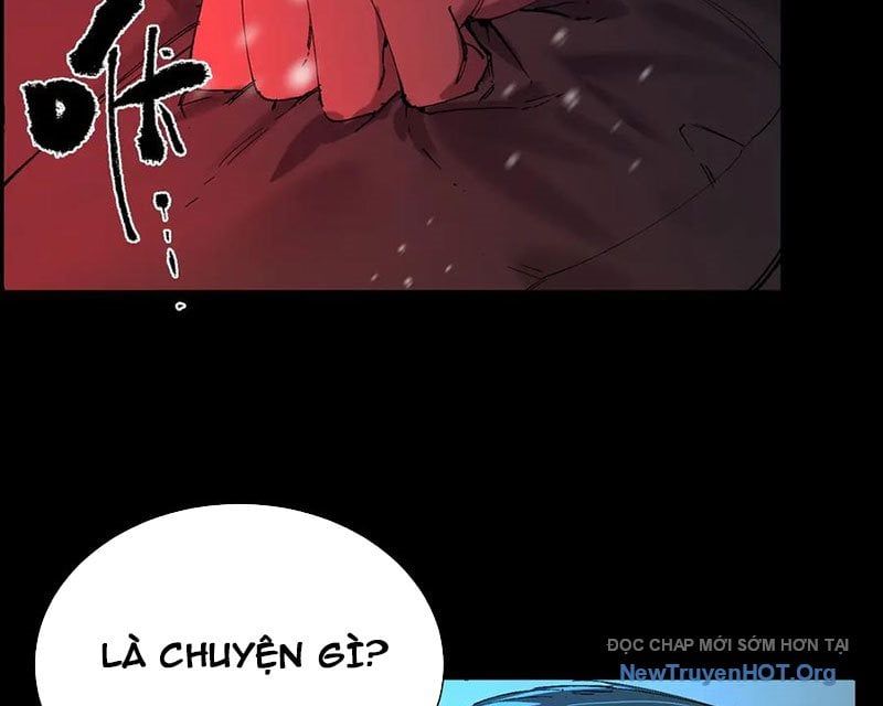 đọc truyện Thánh Hiệp Sĩ Cấp Sss Chương 97 ảnh 84 tại Thiên Thai Truyện